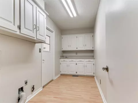 4100 Coventry Ln, Norman, OK 73072 photo 6