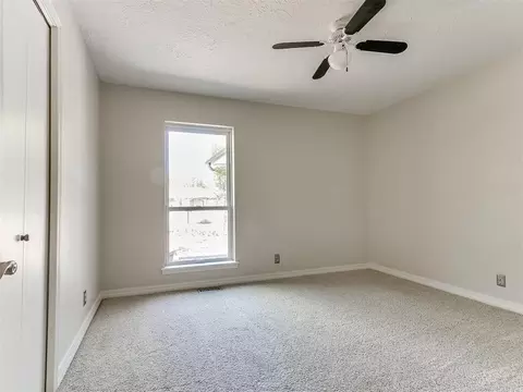 4100 Coventry Ln, Norman, OK 73072 photo 22