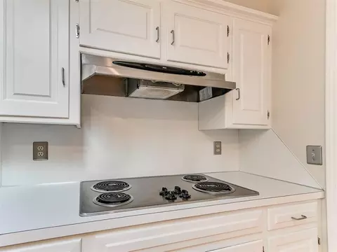 4100 Coventry Ln, Norman, OK 73072 photo 10