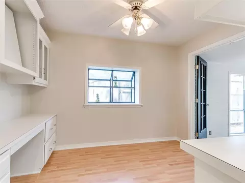 4100 Coventry Ln, Norman, OK 73072 photo 12