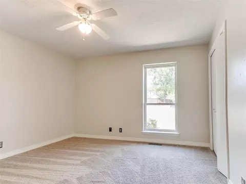 4100 Coventry Ln, Norman, OK 73072 photo 26