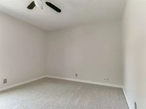 4100 Coventry Ln, Norman, OK 73072 photo 23