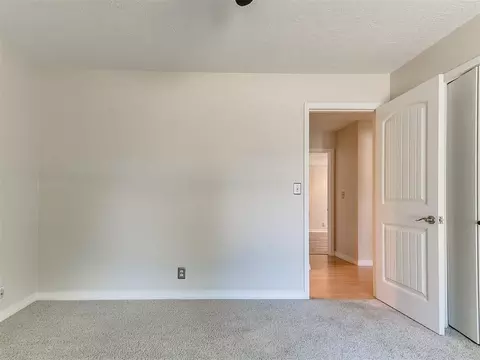 4100 Coventry Ln, Norman, OK 73072 photo 24