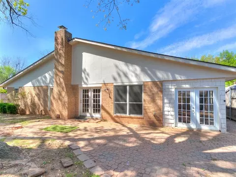 4100 Coventry Ln, Norman, OK 73072 photo 42