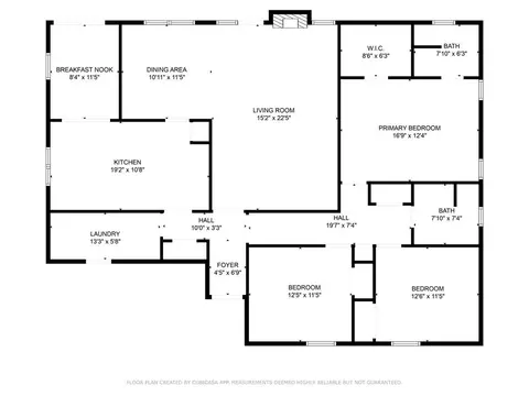 4100 Coventry Ln, Norman, OK 73072 photo 44