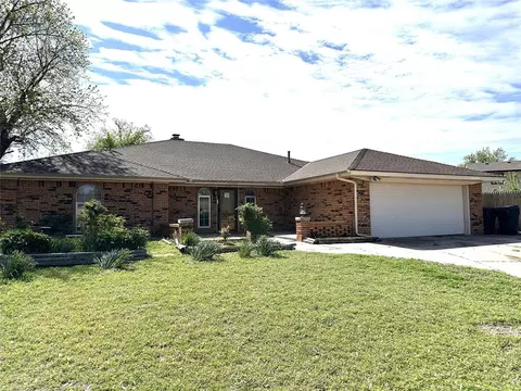 8300 NW 116th St, Oklahoma City, OK 73162