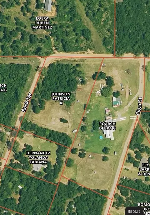 Crossroads Acres, Oklahoma City, OK 73165