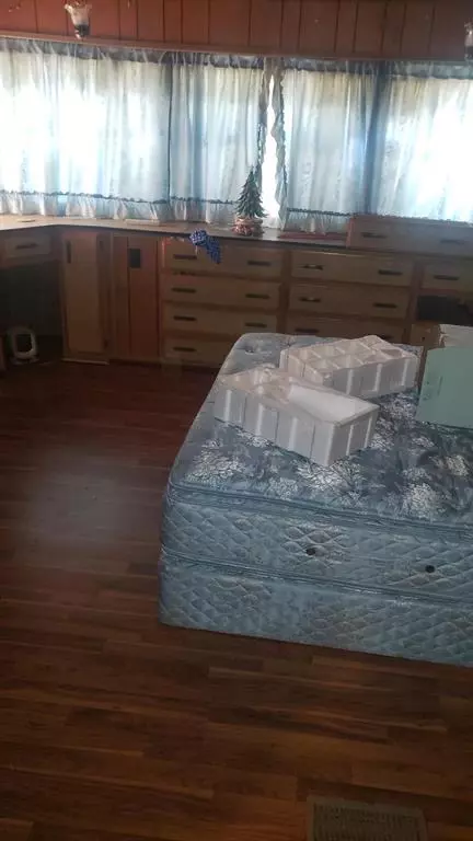 9900 E Tecumseh Rd, Norman, OK 73026 photo 9