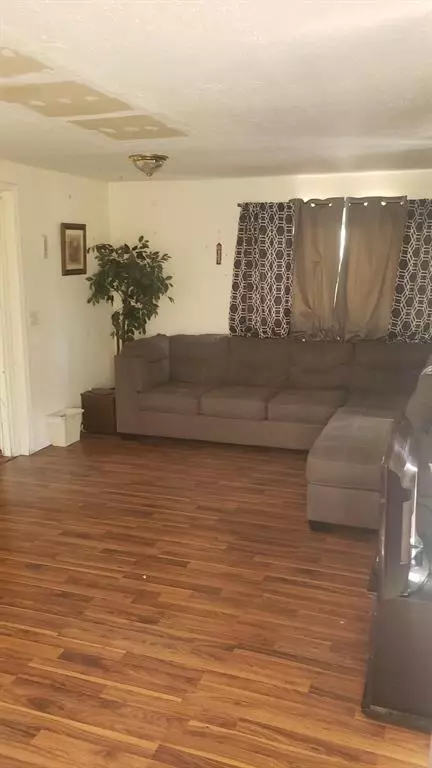 9900 E Tecumseh Rd, Norman, OK 73026 photo 8