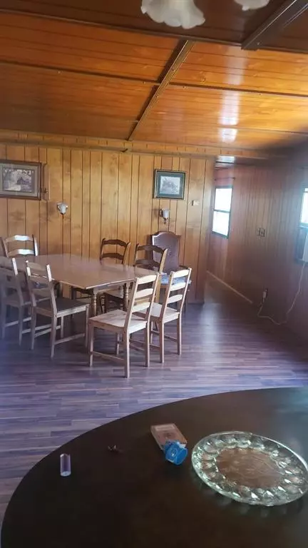 9900 E Tecumseh Rd, Norman, OK 73026 photo 6