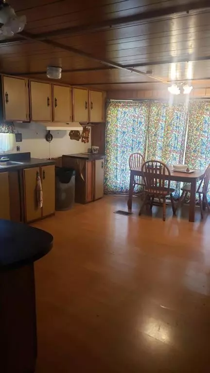 9900 E Tecumseh Rd, Norman, OK 73026 photo 5