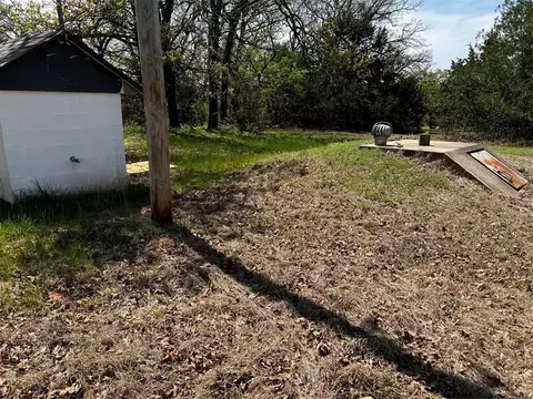 9900 E Tecumseh Rd, Norman, OK 73026 photo 3
