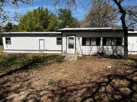 9900 E Tecumseh Rd, Norman, OK 73026 photo 4