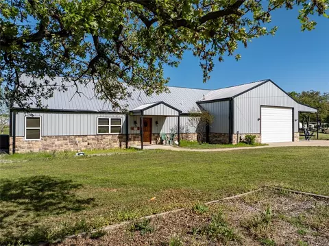 4556 Cobra Ln, Kingston, OK 73439