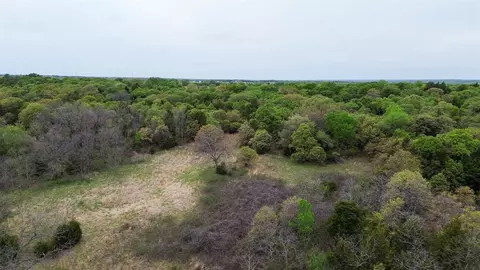 2 N Indian Meridian Rd, Luther, OK 73054