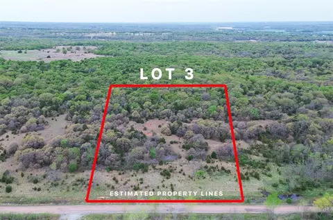 3 N Indian Meridian Rd, Luther, OK 73054