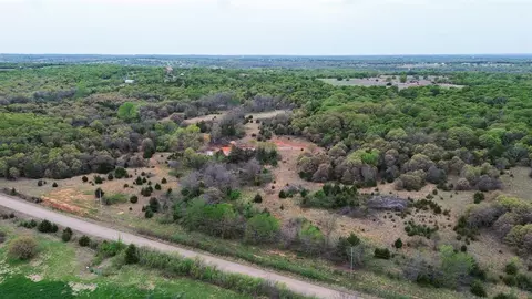 5 N Indian Meridian Rd, Luther, OK 73054