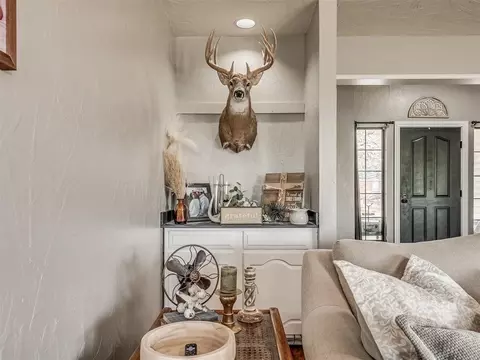 7 Kaross Dr, Shawnee, OK 74801 photo 10