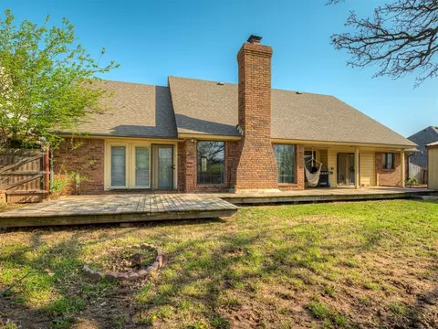 7 Kaross Dr, Shawnee, OK 74801 photo 42