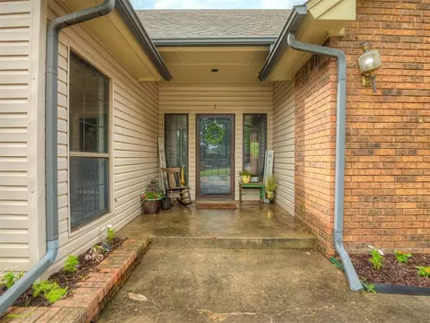 7 Kaross Dr, Shawnee, OK 74801 photo 4