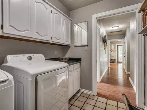 7 Kaross Dr, Shawnee, OK 74801 photo 37