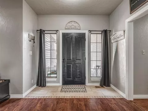 7 Kaross Dr, Shawnee, OK 74801 photo 5