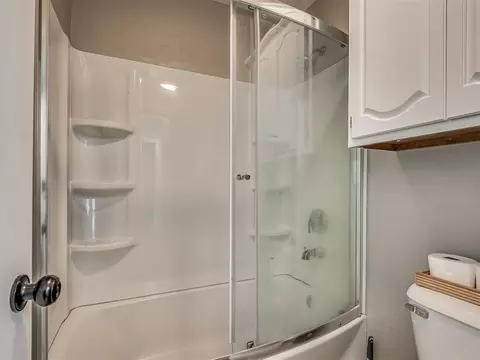 7 Kaross Dr, Shawnee, OK 74801 photo 31