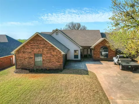 7 Kaross Dr, Shawnee, OK 74801 photo 43