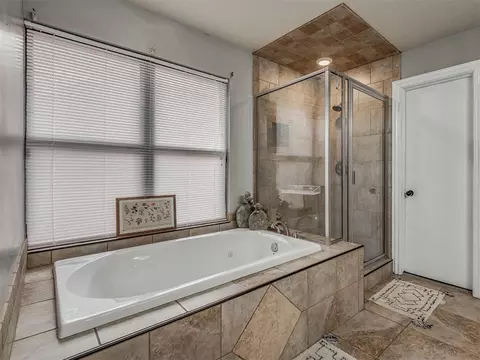 7 Kaross Dr, Shawnee, OK 74801 photo 27
