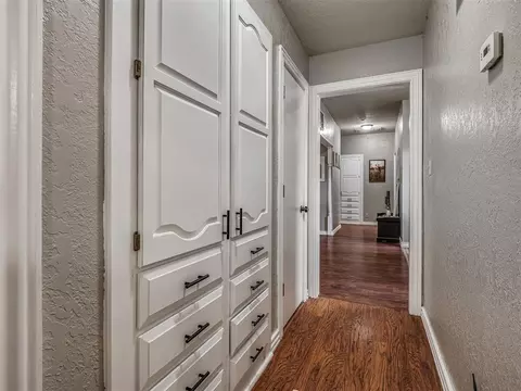 7 Kaross Dr, Shawnee, OK 74801 photo 34