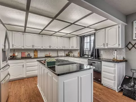 7 Kaross Dr, Shawnee, OK 74801 photo 14