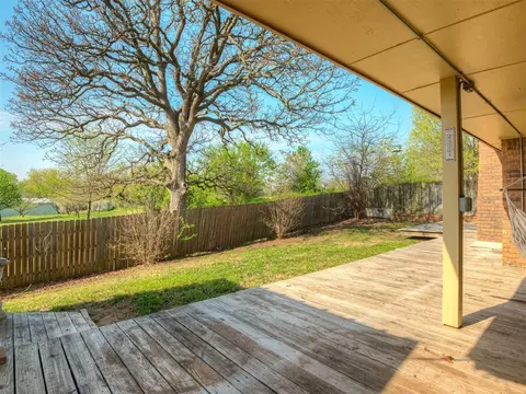 7 Kaross Dr, Shawnee, OK 74801 photo 38
