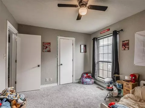 7 Kaross Dr, Shawnee, OK 74801 photo 35