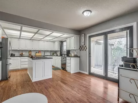 7 Kaross Dr, Shawnee, OK 74801 photo 18
