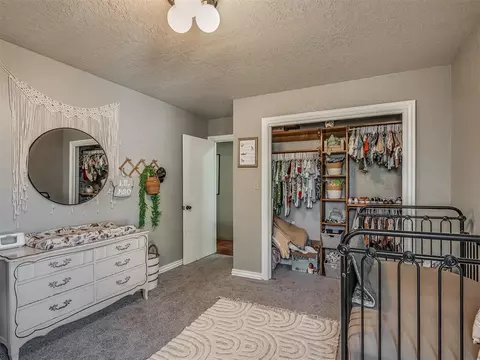 7 Kaross Dr, Shawnee, OK 74801 photo 33