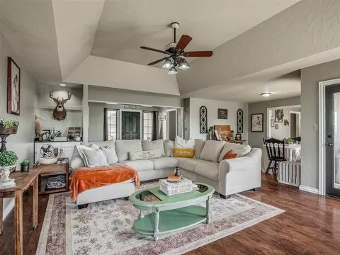 7 Kaross Dr, Shawnee, OK 74801 photo 9