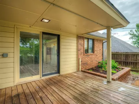 7 Kaross Dr, Shawnee, OK 74801 photo 39