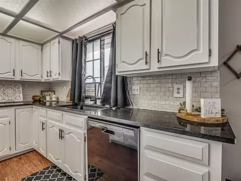 7 Kaross Dr, Shawnee, OK 74801 photo 16