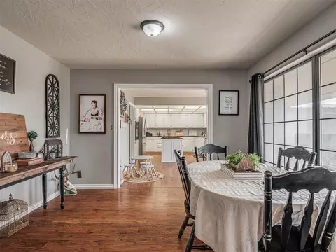 7 Kaross Dr, Shawnee, OK 74801 photo 12