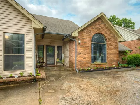7 Kaross Dr, Shawnee, OK 74801 photo 3