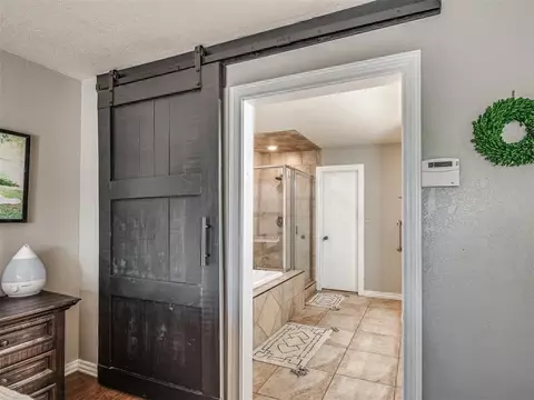 7 Kaross Dr, Shawnee, OK 74801 photo 29