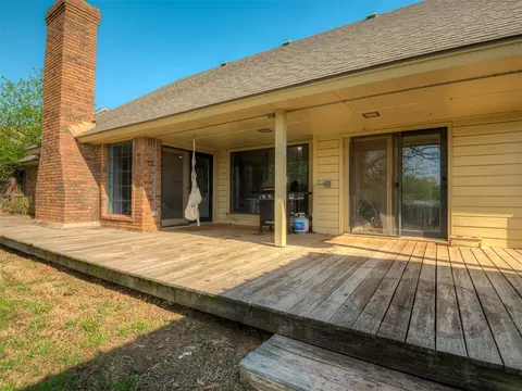 7 Kaross Dr, Shawnee, OK 74801 photo 40