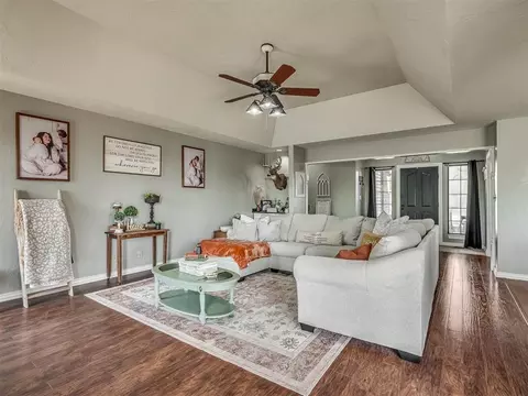 7 Kaross Dr, Shawnee, OK 74801 photo 8