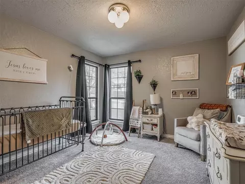 7 Kaross Dr, Shawnee, OK 74801 photo 32