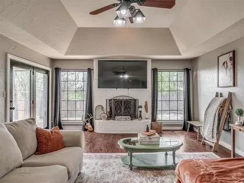 7 Kaross Dr, Shawnee, OK 74801 photo 7