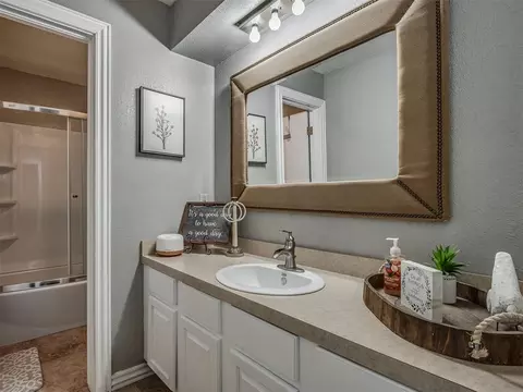7 Kaross Dr, Shawnee, OK 74801 photo 30