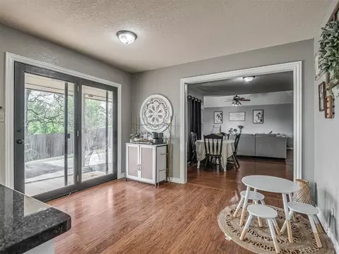 7 Kaross Dr, Shawnee, OK 74801 photo 19