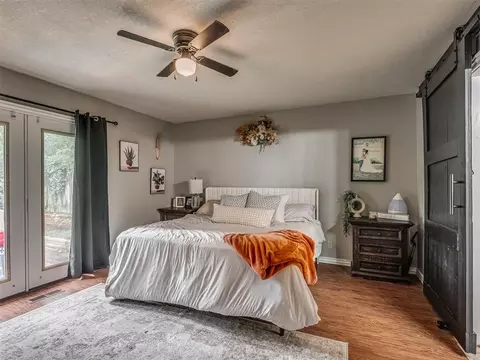 7 Kaross Dr, Shawnee, OK 74801 photo 25