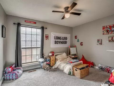 7 Kaross Dr, Shawnee, OK 74801 photo 36