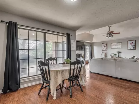 7 Kaross Dr, Shawnee, OK 74801 photo 13
